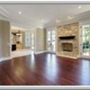 Bel Air Carpet - Tile-Contractors & Dealers