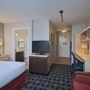 TownePlace Suites by Marriott Fayetteville Cross Creek