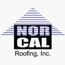 NorCal Roofing - Roofing Contractors