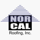 NorCal Roofing