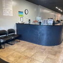 H2 Health- Mandarin Jacksonville, FL - Physical Therapy Clinics