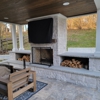 Riverbend Hardscapes gallery