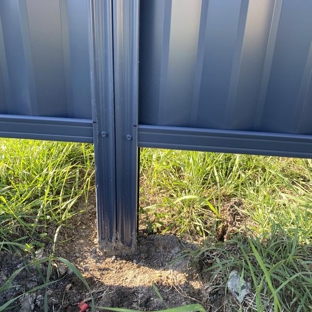 Metropolitan Fencing And Gates Pty Ltd - Tarneit, VIC