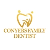 CONYERS FAMILY DENTIST gallery