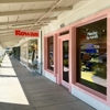 Montgomery Village gallery