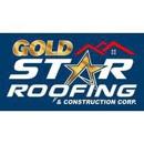 GOLD STAR Roofing & Construction - Roofing Contractors