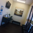 Innovative Urgent Care & Family Health Clinic - Medical Centers