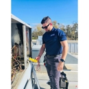 Air Orleans AC, Heating and Air Quality - Heating Contractors & Specialties
