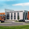 Sarah Pettry-Soto, FNP gallery