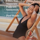 North Adrian's College of Beauty - Cosmetic Services