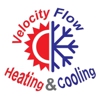 Velocity Flow Heating & Cooling Inc gallery