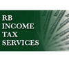 RB Income TAX Services gallery