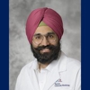 Amitoj Singh, MD gallery