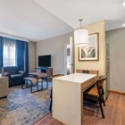 Homewood Suites by Hilton Fredericksburg