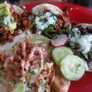 Los Guachos Taqueria - Mexican Restaurants