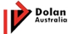 Dolan Australia Pty Ltd - 4WD & 4X4 Accessories