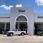 Star Chrysler Dodge Jeep Ram of Big Spring