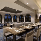 Hilton Garden Inn Lompoc