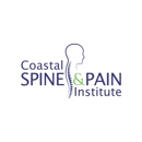 Coastal Spine & Pain Institute - Physicians & Surgeons, Pain Management