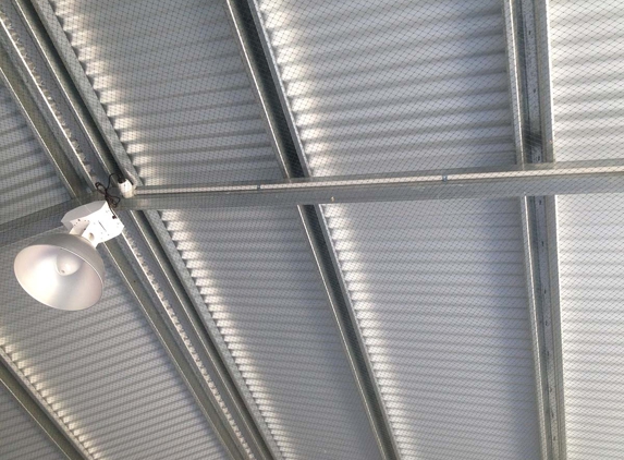 Statewide Pest Solutions And Bird Netting - Taminda, NSW