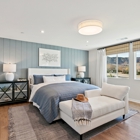 The Reserve at Quartz Hill by D.R. Horton