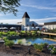 Renault Winery