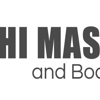 CHI Massage and Body Works In Lake Oswego gallery