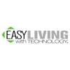 Easy Living with Technology gallery