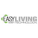 Easy Living with Technology - Home Theater Systems