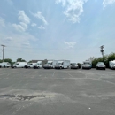 Dayton Work Trucks - Used Car Dealers