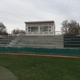 Elmore W Vail Baseball Field