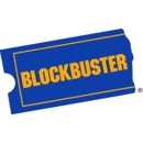 BLOCKBUSTER Video - Video Equipment & Supplies