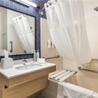 Spark by Hilton La Crosse Onalaska