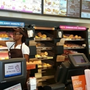 Dunkin' - Donut Shops