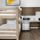 Homewood Suites by Hilton Nashville-Downtown - Hotels