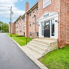 South Mountain Apartment Homes gallery
