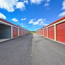 Moove In Self Storage - Self Storage