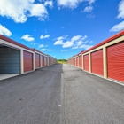 Moove In Self Storage