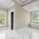 Pinnacle Building Group & Renovations - Bathroom Remodeling