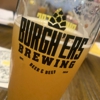 Burgh'ers Brewing gallery