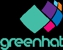 Green Hat Services - Web Design & Development