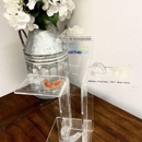 Argyle Family Dentistry - Dentists