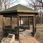 Eb Lyons Interpretive Center