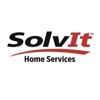 SolvIt Home Services gallery