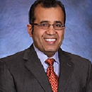 Nasfat Jameel Shehadeh, MD - Physicians & Surgeons