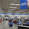 Camping World RV Sales gallery