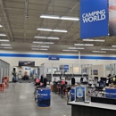 Camping World RV Sales - Recreational Vehicles & Campers