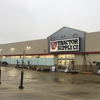 Tractor Supply Co gallery