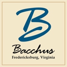 Bacchus Winery