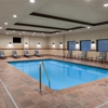 Hampton Inn Seattle/Everett gallery